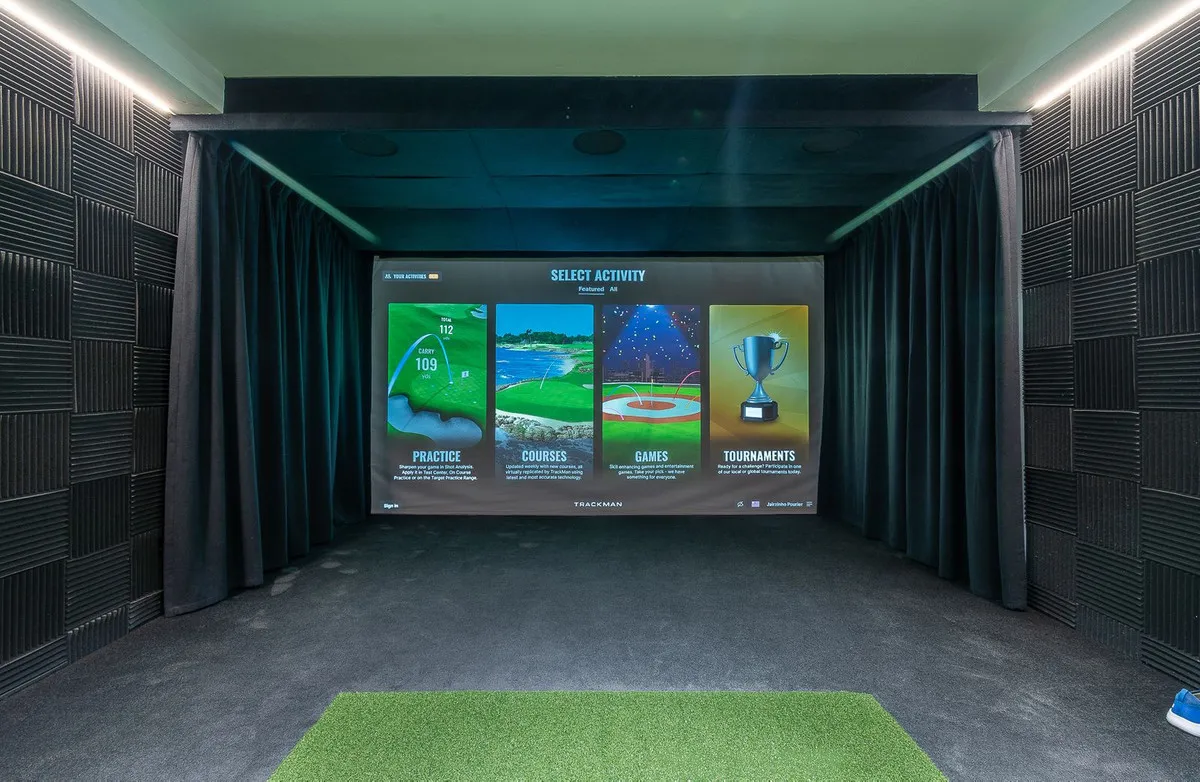 8976dc55-5f0f-48a8-8b8e-d1a4ed38138d