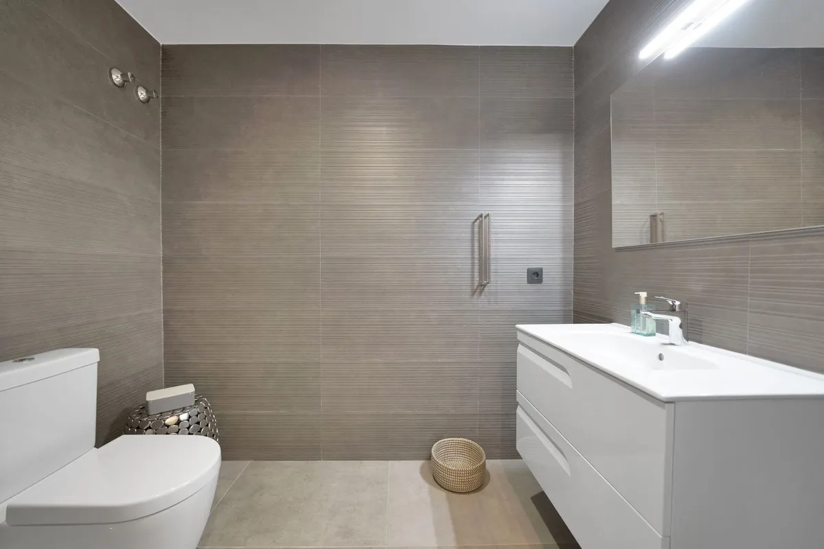 9c60e5b4-b68e-4e98-9456-f50affe4ac80