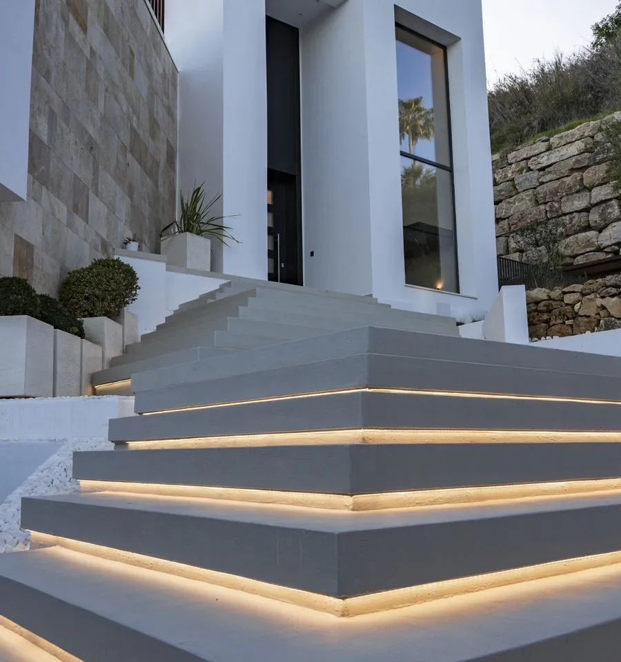 abea7d48-d80a-4aa1-bb78-a2e5d31cf26f