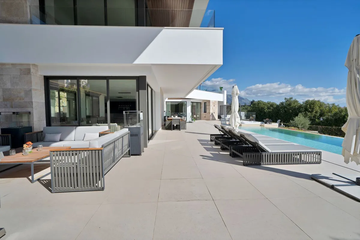 b87280e9-b6be-4edf-b0e5-18dc6aa11b2e