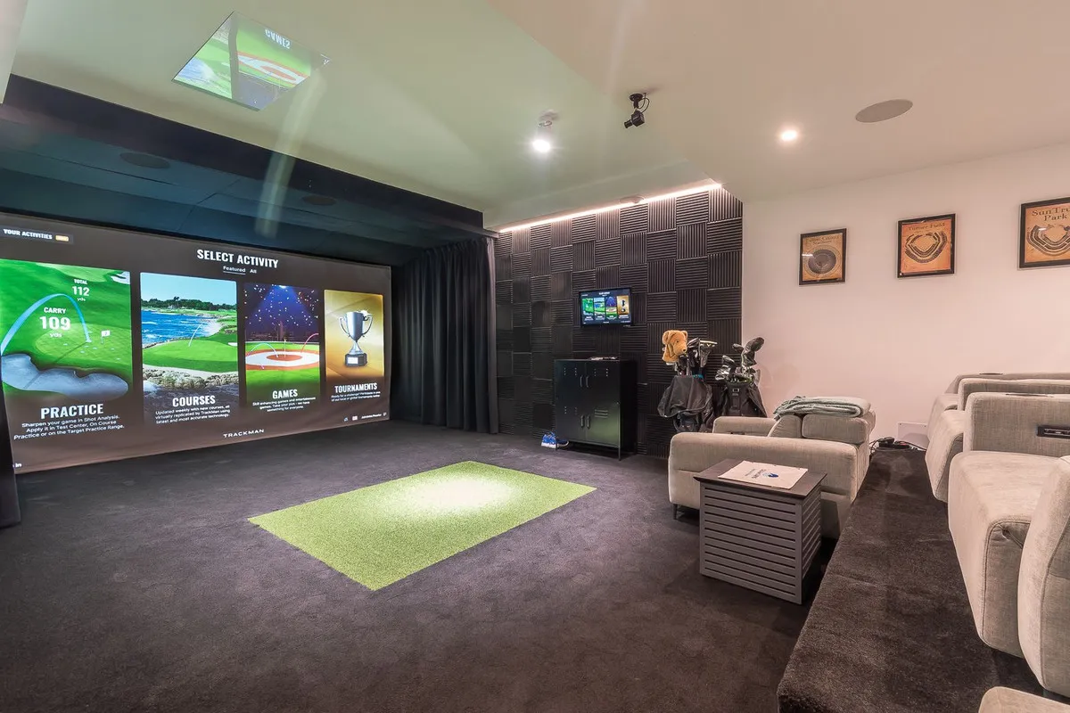 c533bcfb-6383-4832-a5e5-9ad287bd4a0d