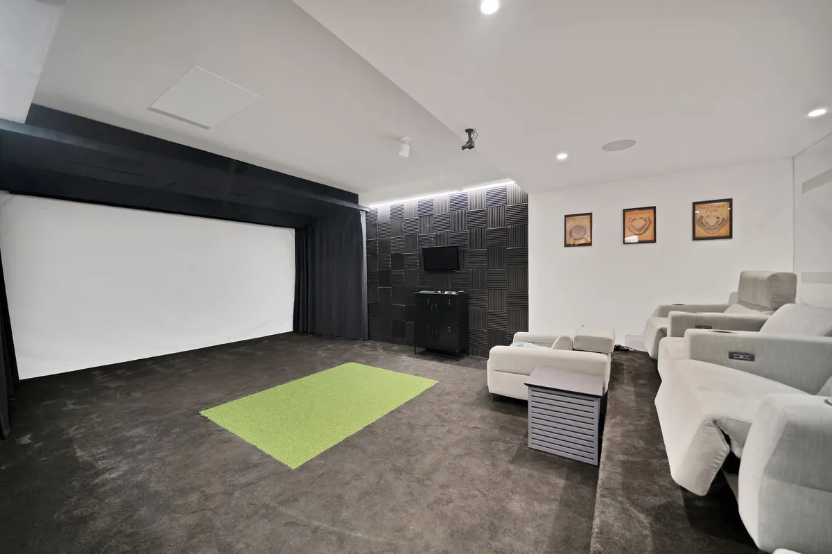 c87c8c13-e6da-4dc5-86c4-9d4f98a9c39c