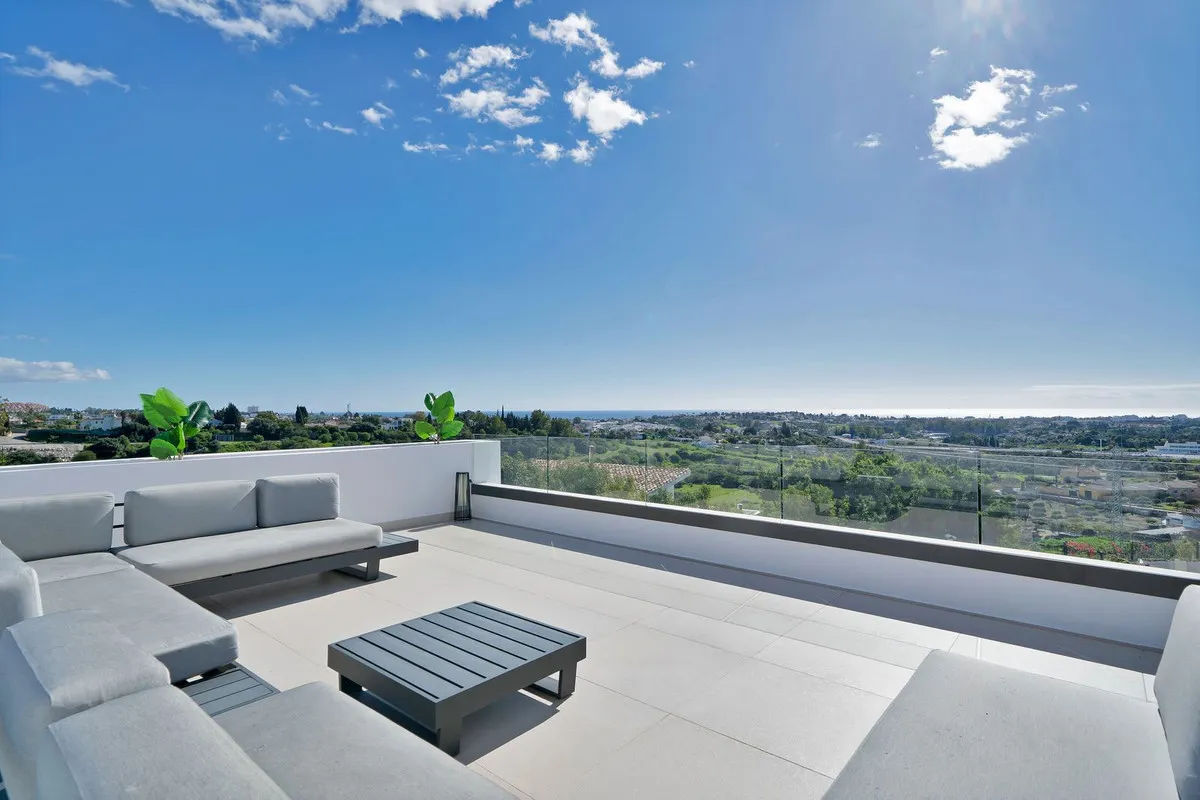 d42b3cb0-87de-40bb-8f41-37771b0a4d58