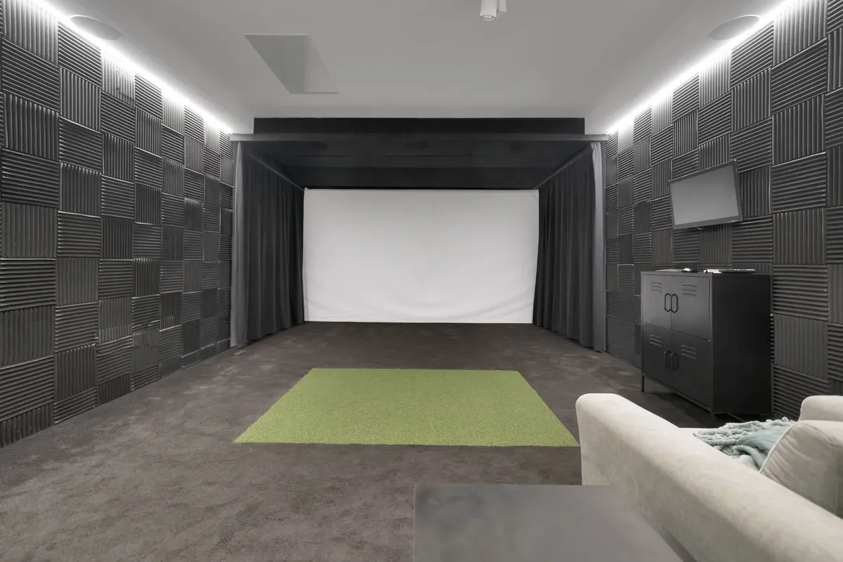 e3483759-5e25-4e62-b4a5-f13ce026b9fc