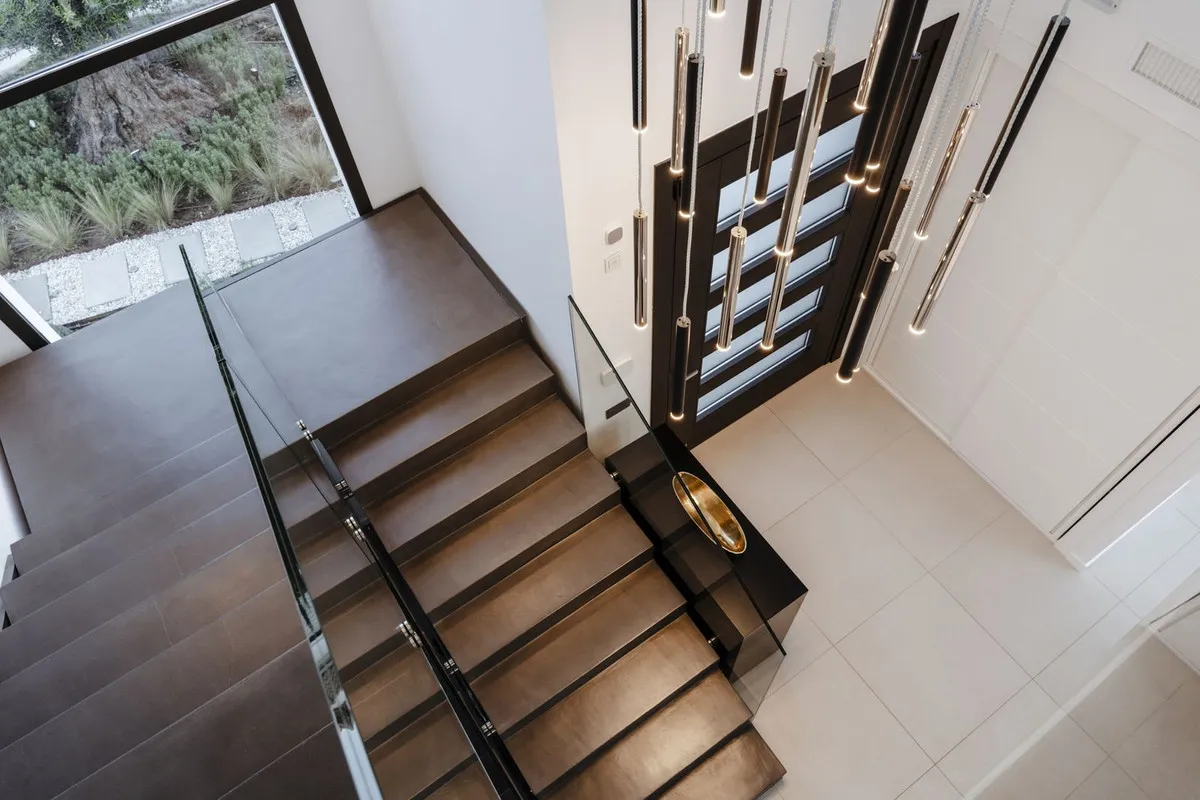 f3ffa413-38b0-4618-b014-3090e08a33f2