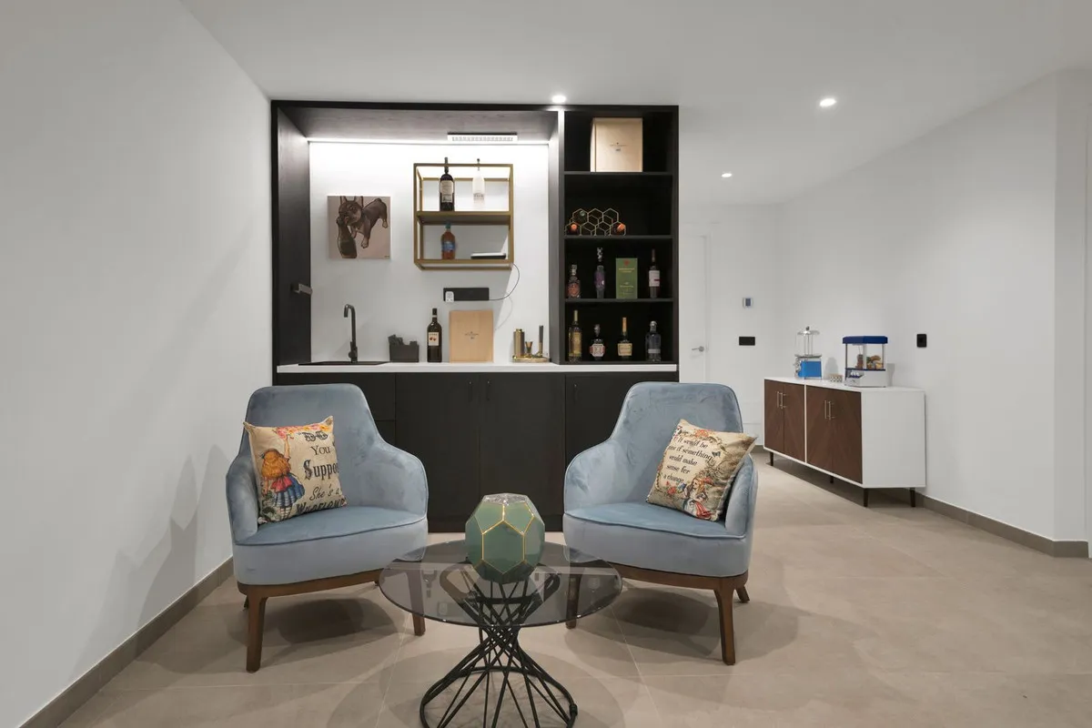 f495537b-3c30-4cff-b5bf-acdba91c2e16