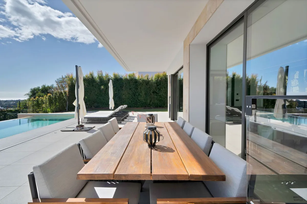 f8a0a7a0-b0ce-47ca-854e-04940c704e34