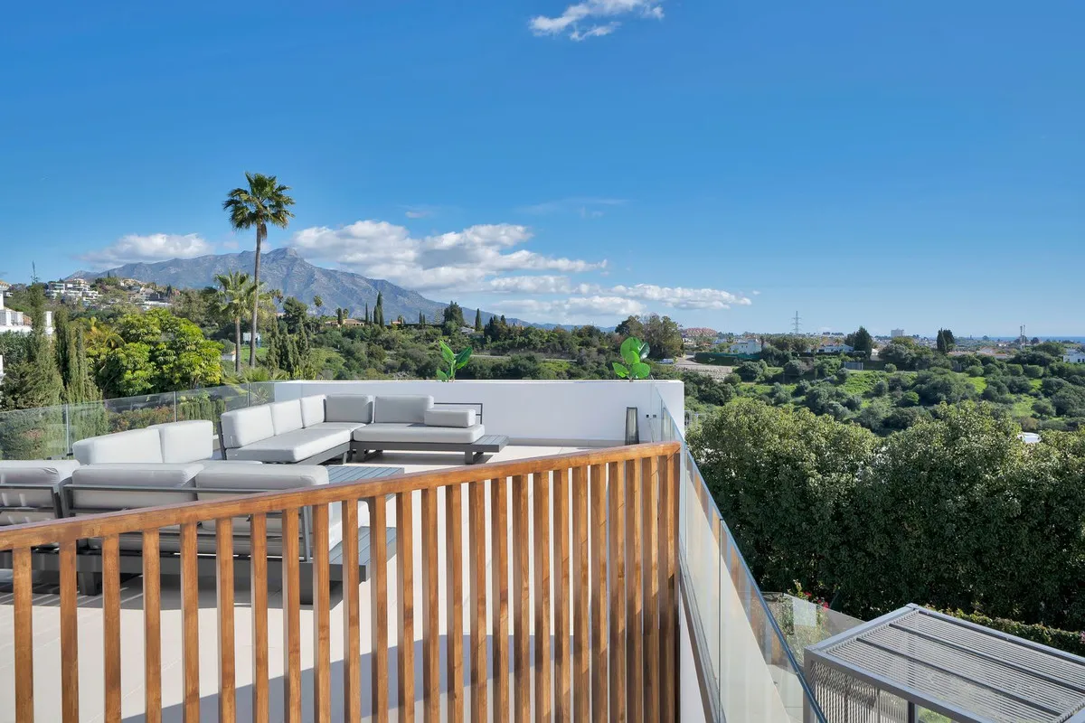 fac30ddc-6aa6-4783-a50f-751061c29f0c