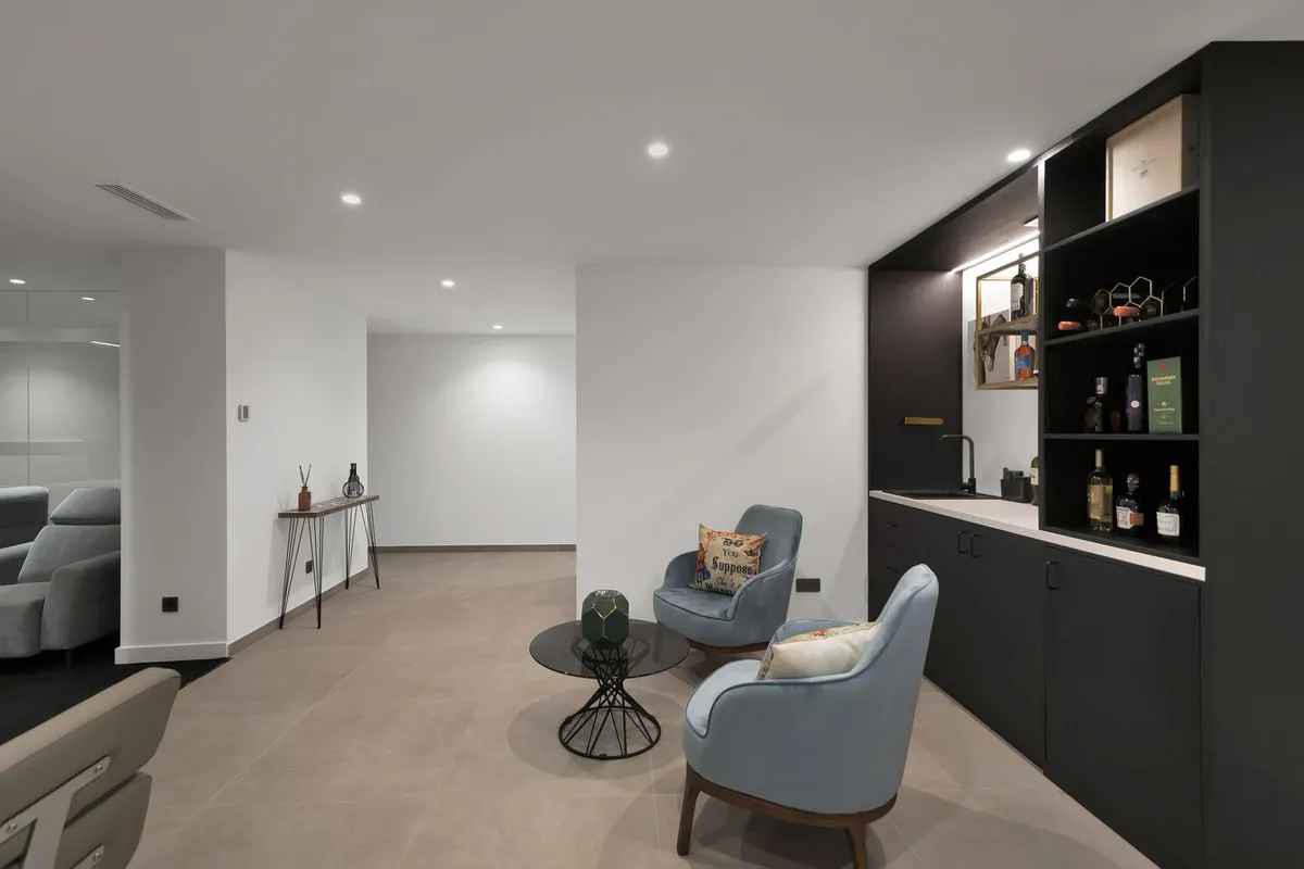 fc229274-75ea-41dc-8955-d8c83c256525