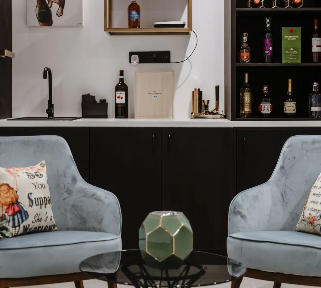 fd4272c6-9047-4371-be34-11ac3090755d