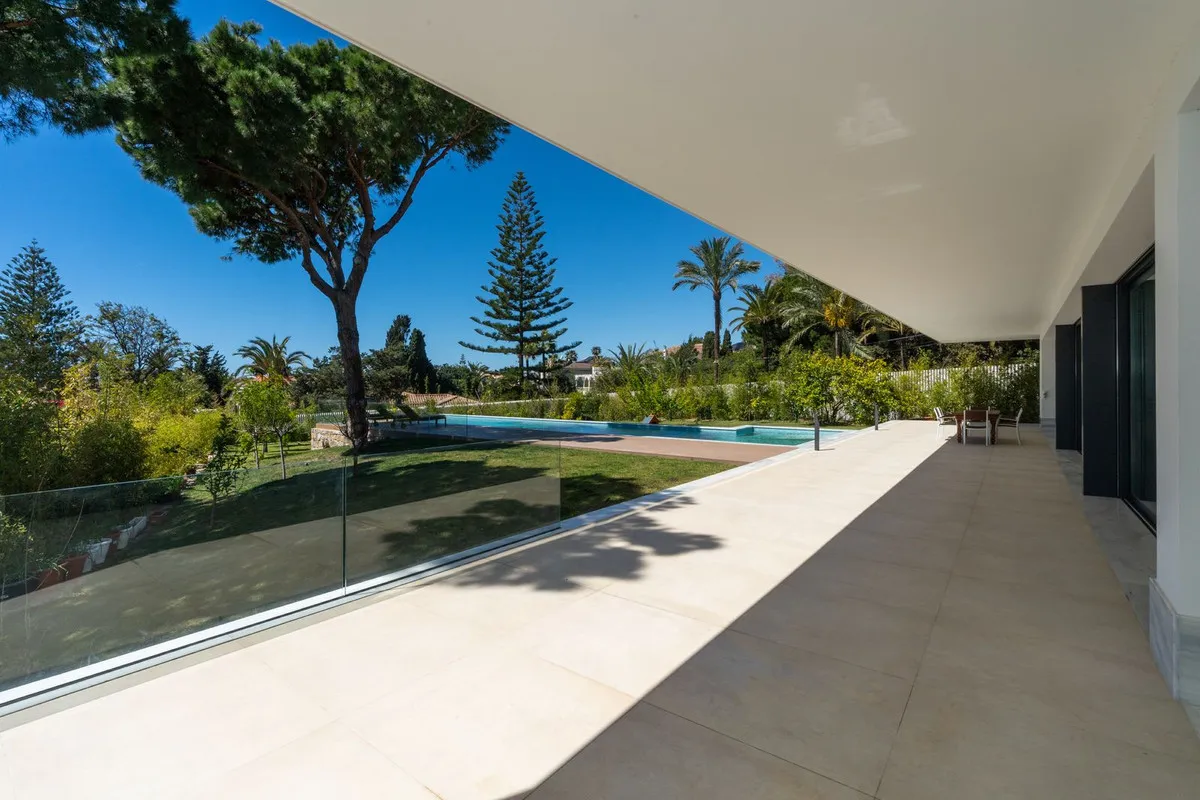 003009a0-a24c-40f7-ac5a-158d7190160d