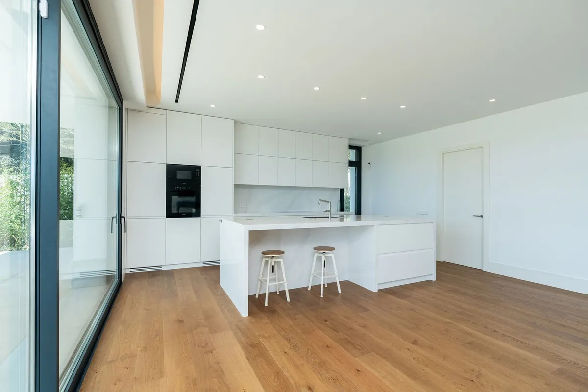 082864bd-dc23-423b-a39a-8ed7f5101c58