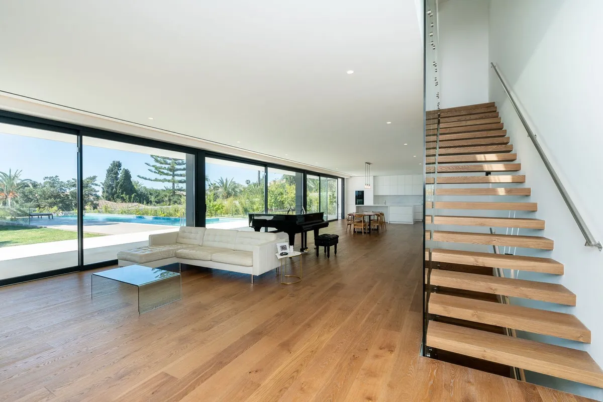 0a80d513-4a28-480f-8754-455cb61c37d1