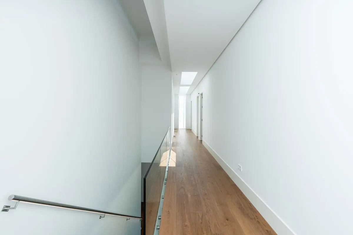 0e9f7586-bb9b-4436-a64a-80d6c0f77464