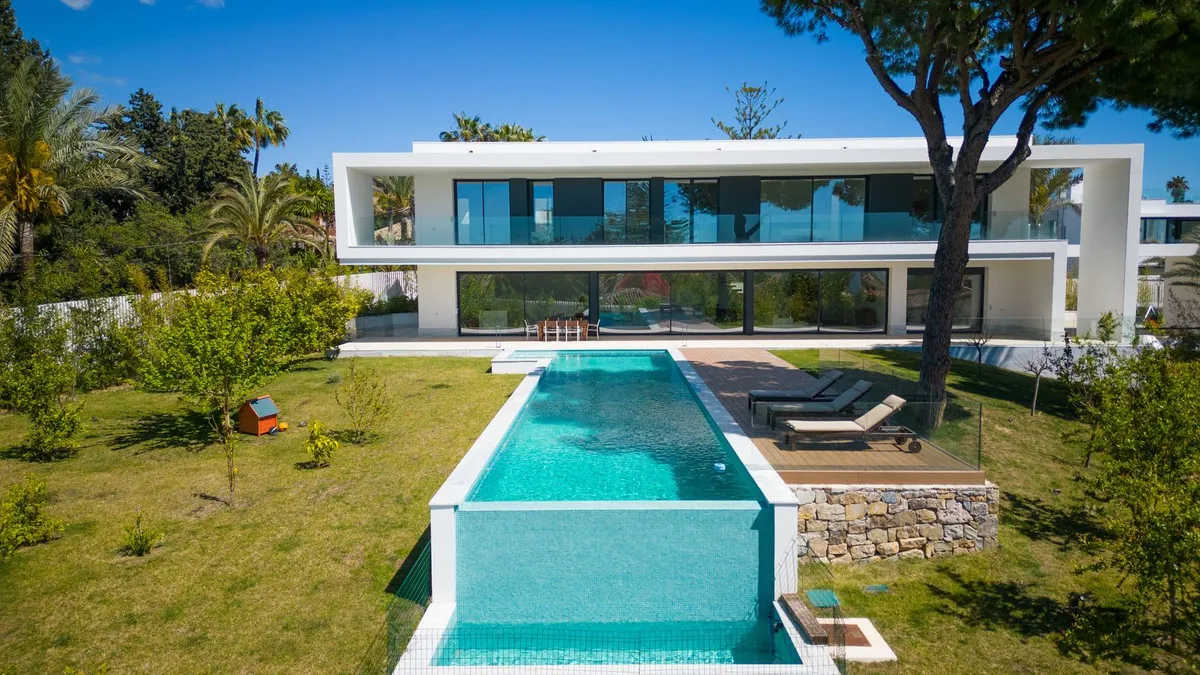 30515453-cb24-4d14-9341-4faa96928e12