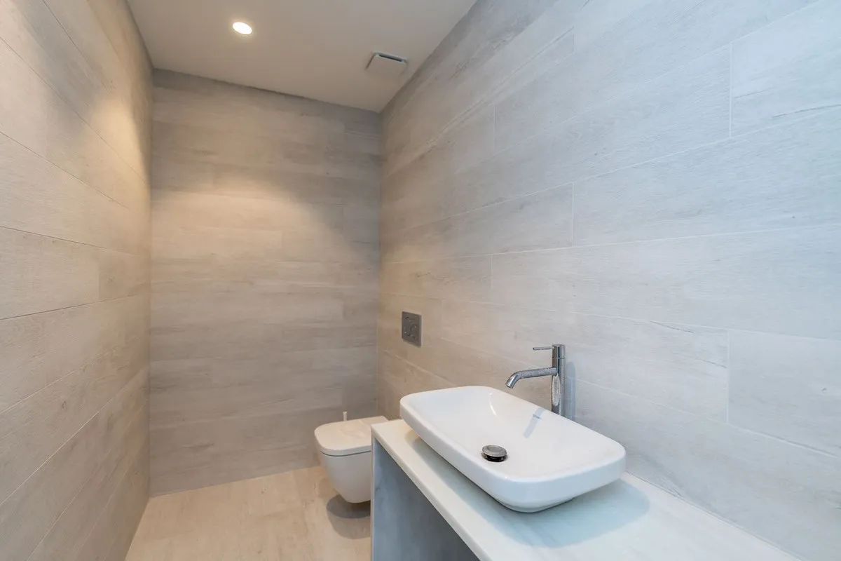 3cd47640-da48-4949-8552-02606364c536