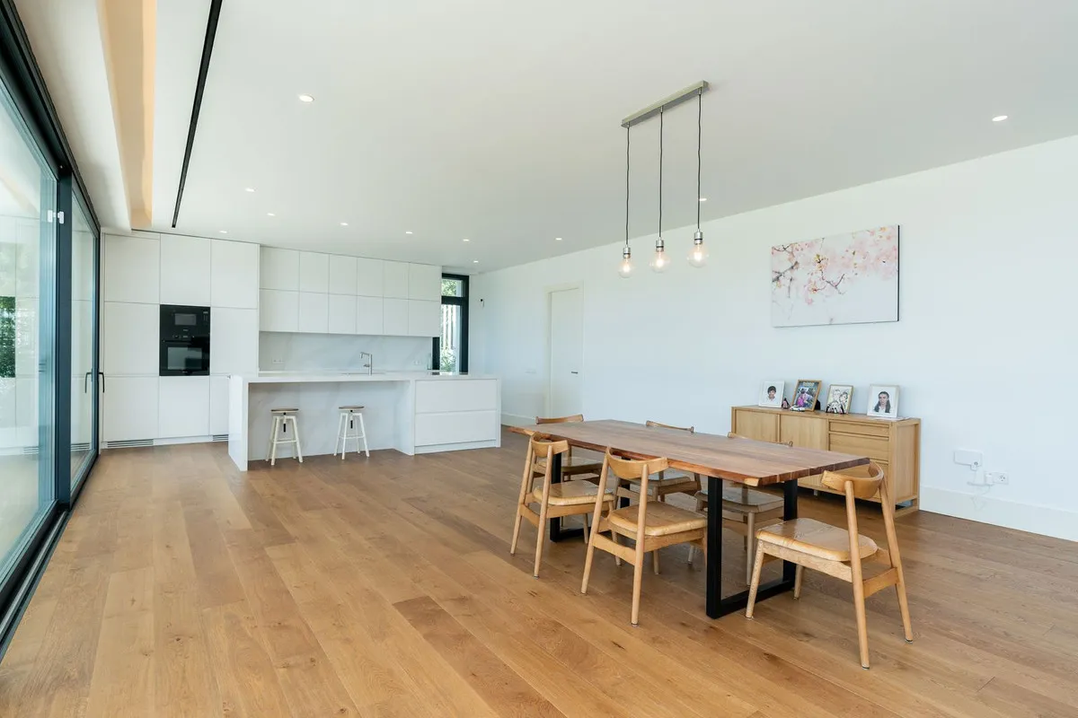 55cc5dc8-aa3e-43f5-84ed-0d75bd27bb8b