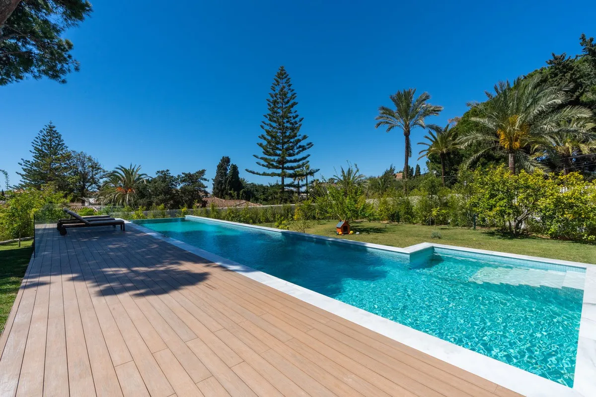 5e2e3431-813c-4bc0-9053-1bf85e1efe23