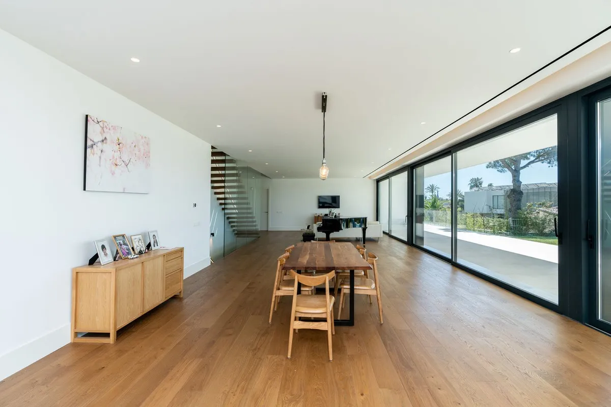 6019ba47-ab94-4e00-9207-dd76bdaf71eb