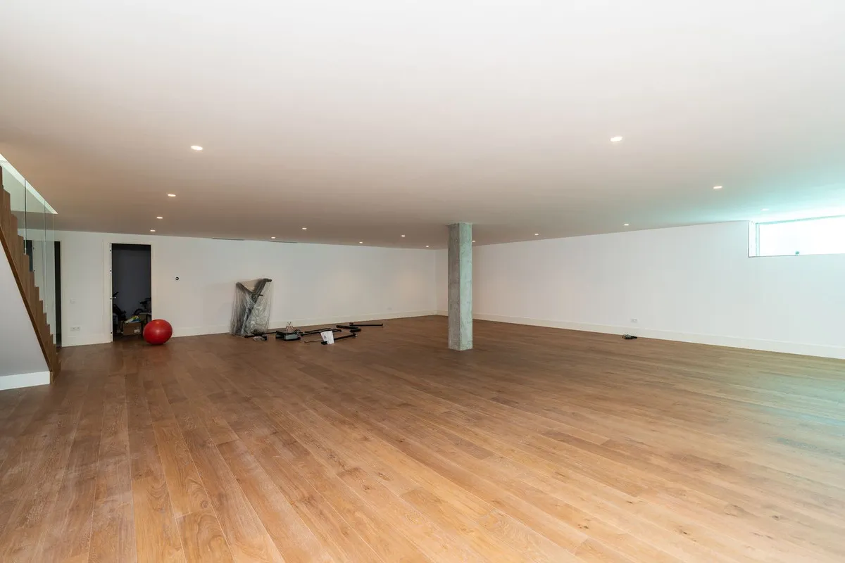 7fb749f3-b008-4493-8358-24740d9e9107