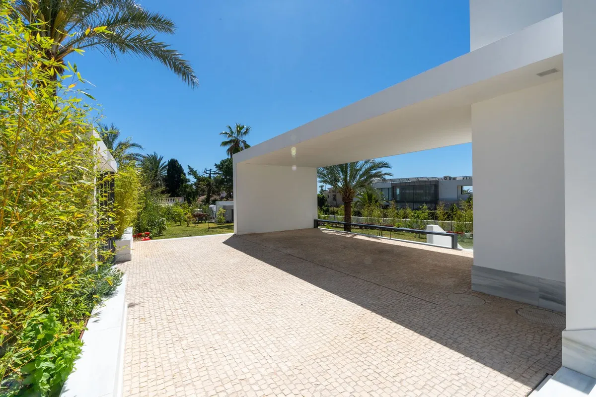 b3566277-150c-4a1b-9340-da0be2a42f92