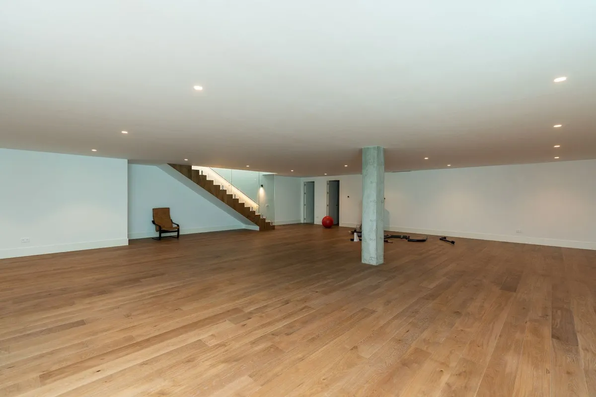 b4a816d0-a755-4912-8500-6a95be2cc28f