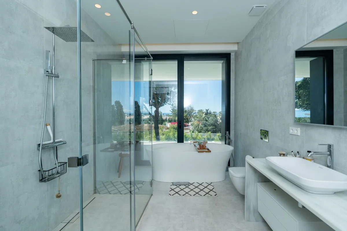 b91075b9-e411-4b9c-ab22-c8ea15465283