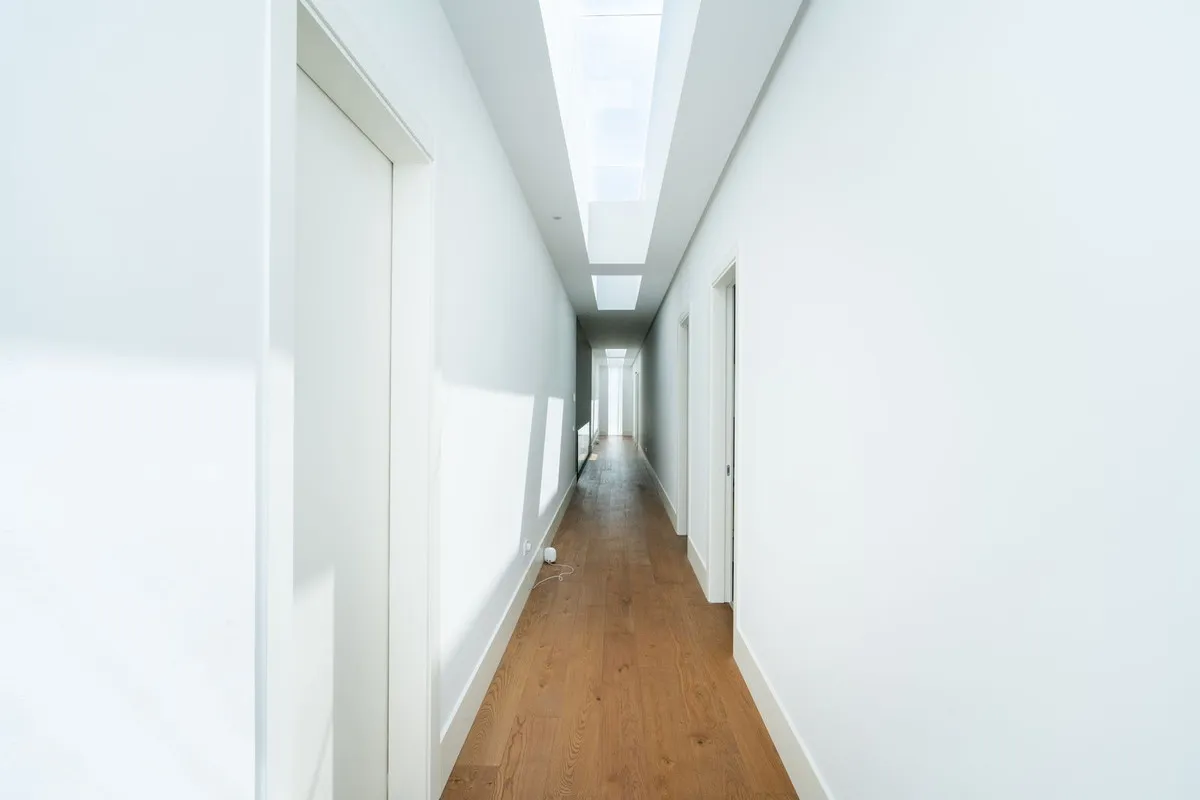 d991aa14-0857-4e11-9feb-cc20fa3402f7