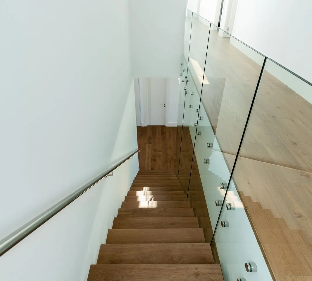 e3d0f785-2695-45b5-8ad5-5b63930bbc0e