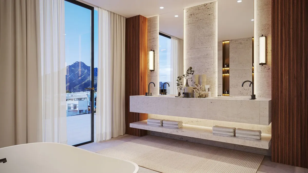 231559bf-29cd-4eb3-8b95-24763bdf4847