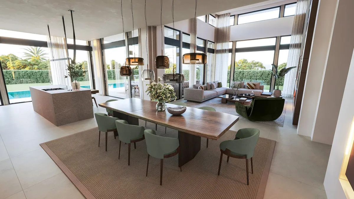 32978865-f91f-4289-b49a-dad885ece68d