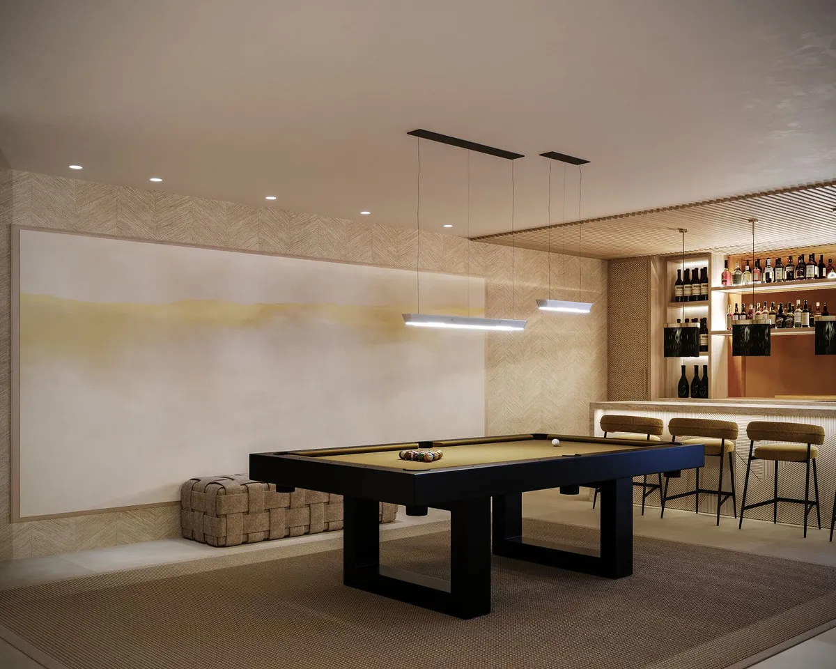 48af54e4-99cc-414f-a783-8e6820b78727