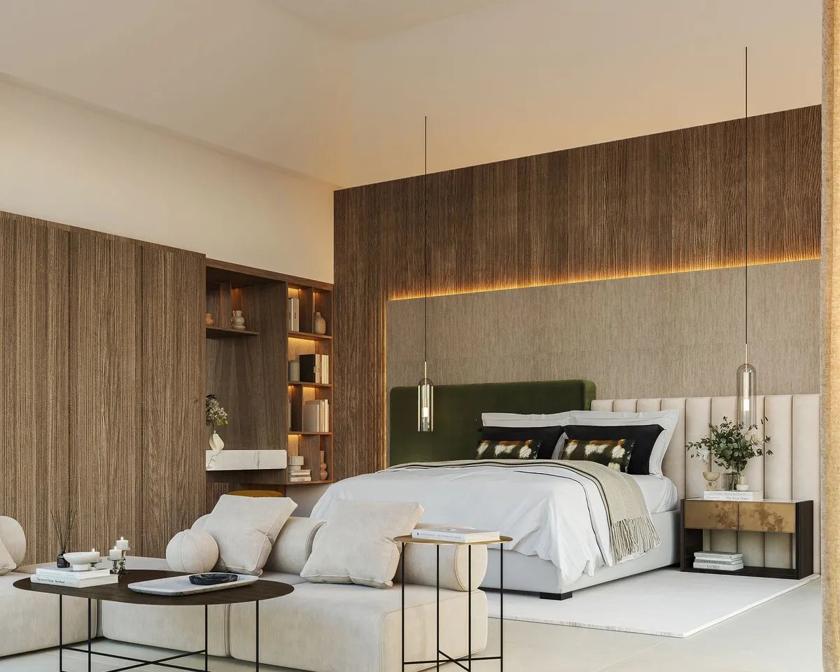 5450cf70-993b-4c82-8f7d-38fd048f6088