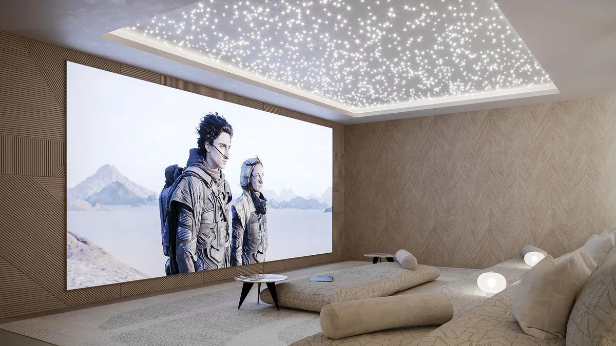 68960013-d043-42c6-ac78-03bca9c89fa7