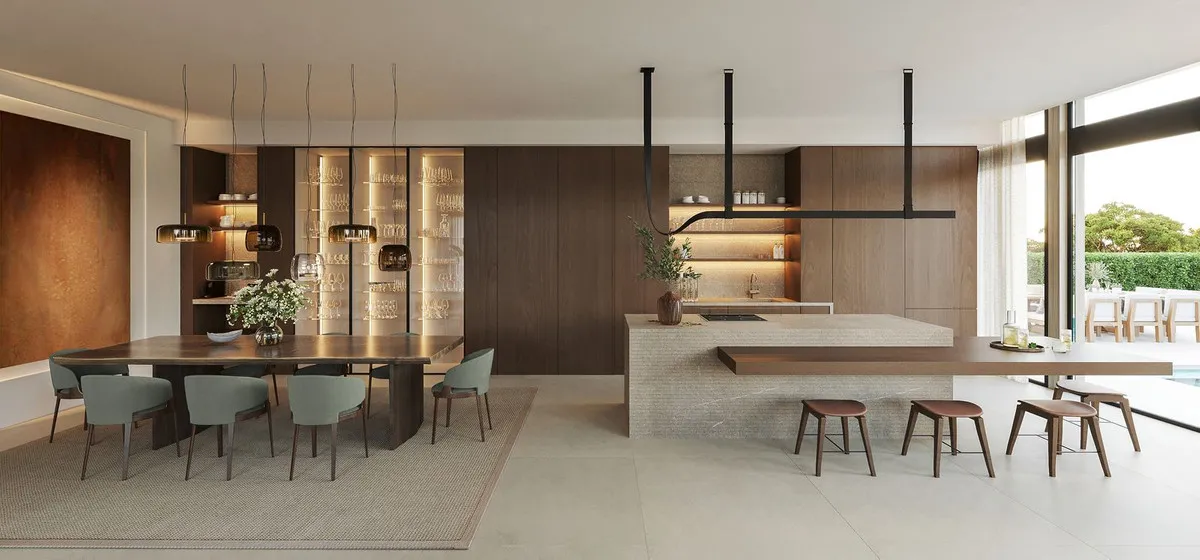 700e666b-273b-474e-aff6-5e46cff7804b