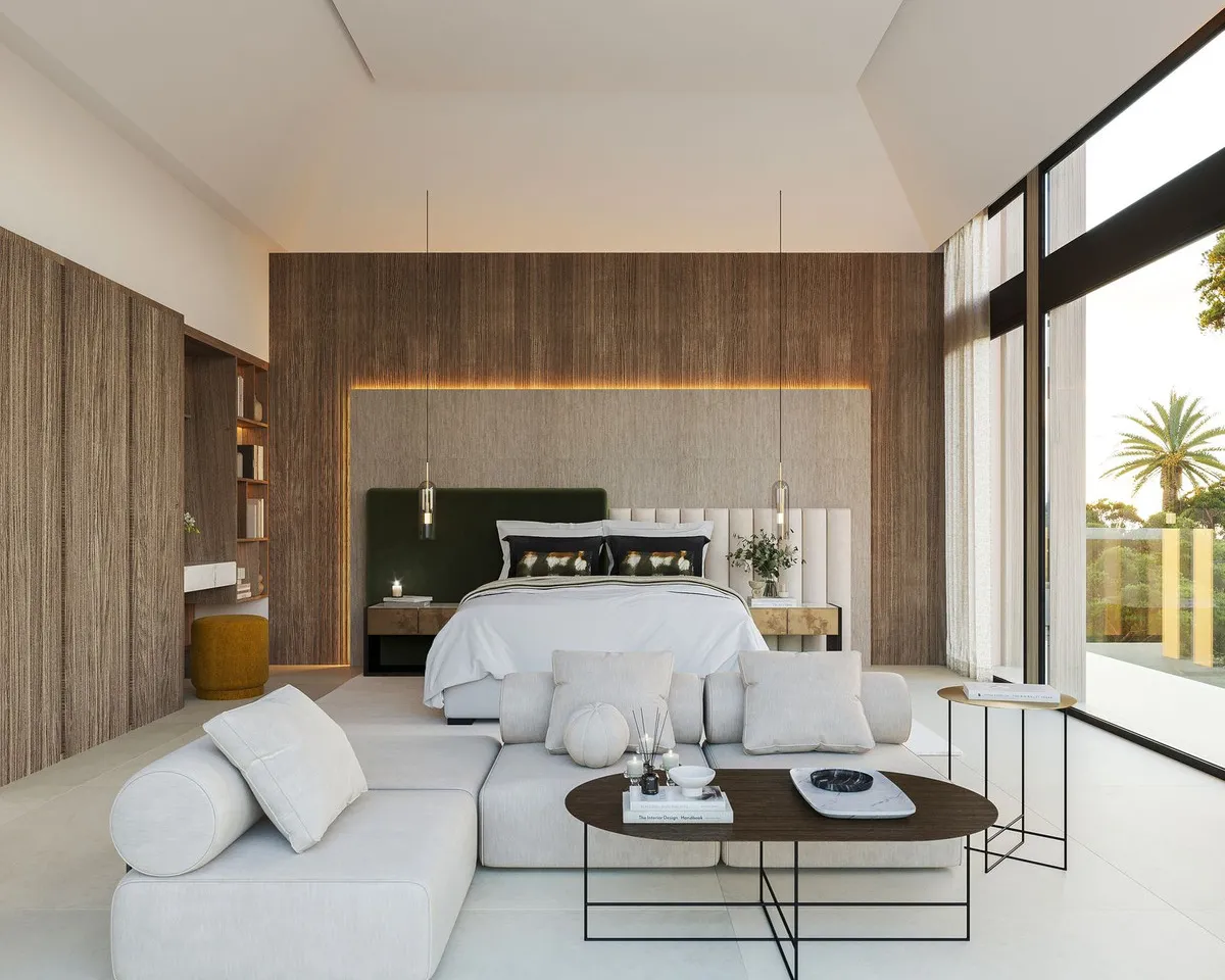 be978cbb-c741-45ae-98cf-039077773260