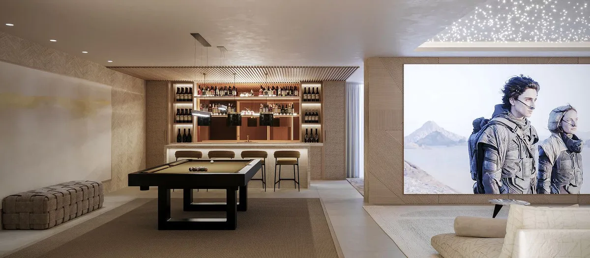 c48bcc25-2fc6-45c2-80da-c1c9b0a2e51d