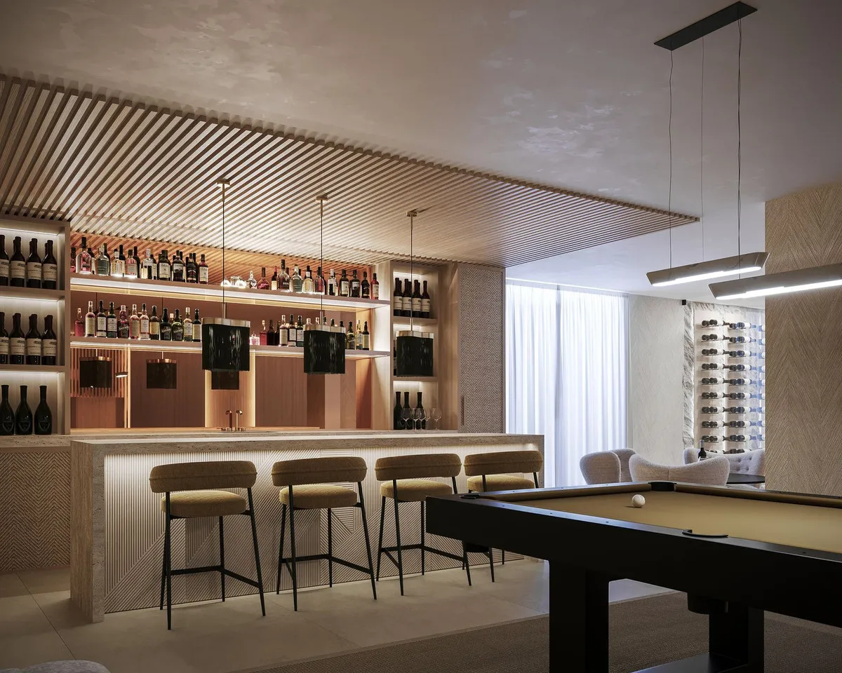 d1ac75a7-95d2-436b-add4-d7aab9e4600b