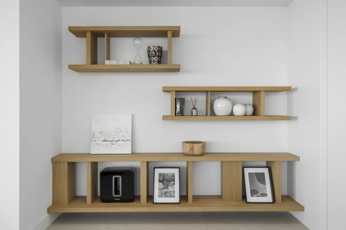 1d720829-25ef-4ed3-948b-1ac2efe67337