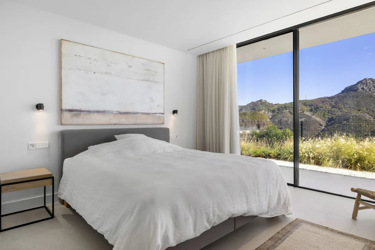 20a1b7c4-57cc-491e-9e0f-23012b553b1e