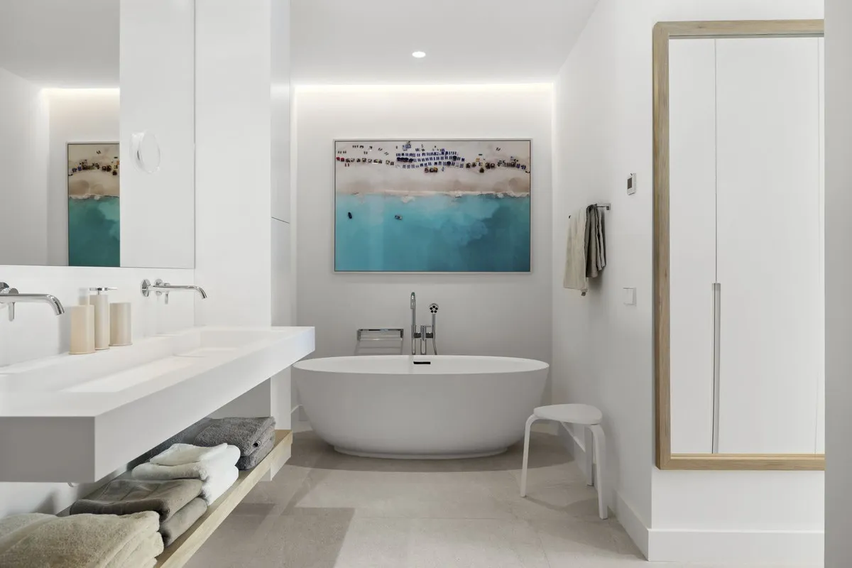 22995711-b8e9-4afe-9f55-f354f15a0603