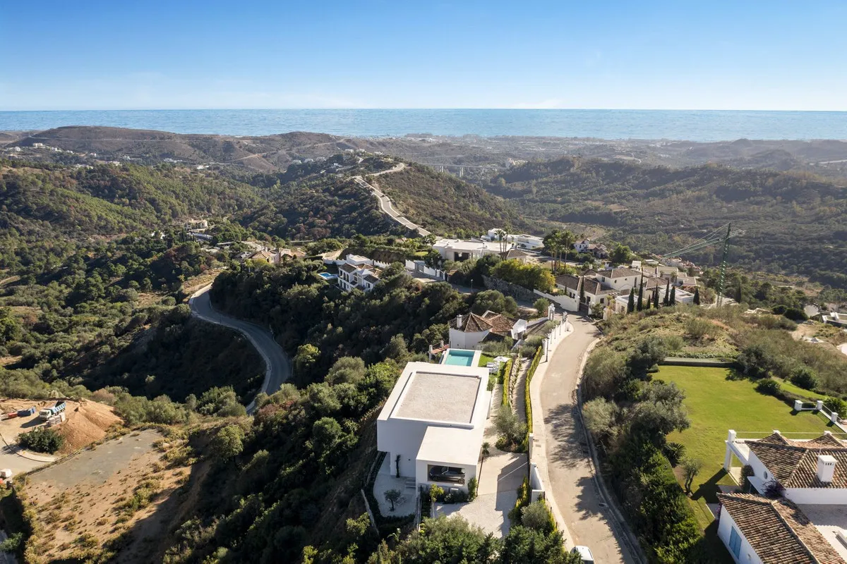 2ec4011e-ea86-4fc9-ac06-4760fe0547d8