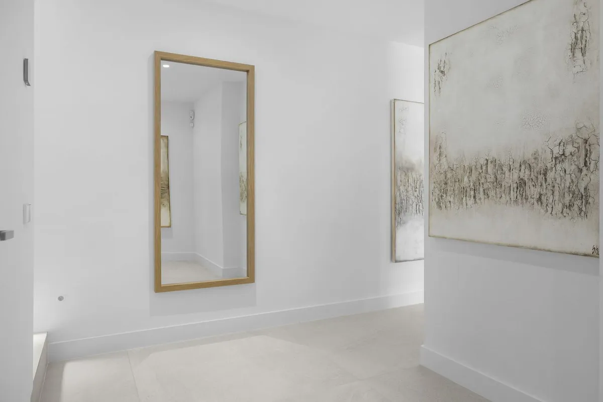 339ab8b2-2492-4d64-9878-c6f9cbb3d2ab