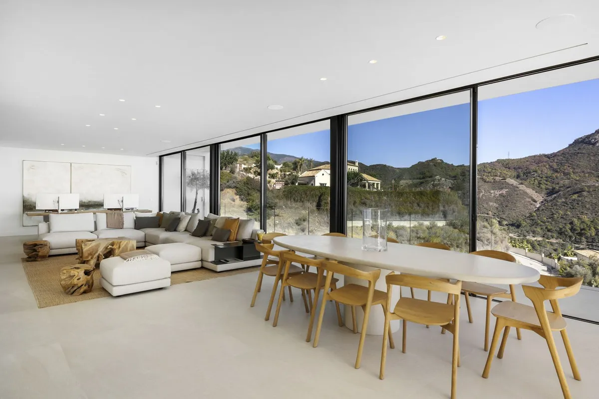 35188cd1-a20f-4103-a815-bcd68bed9f56