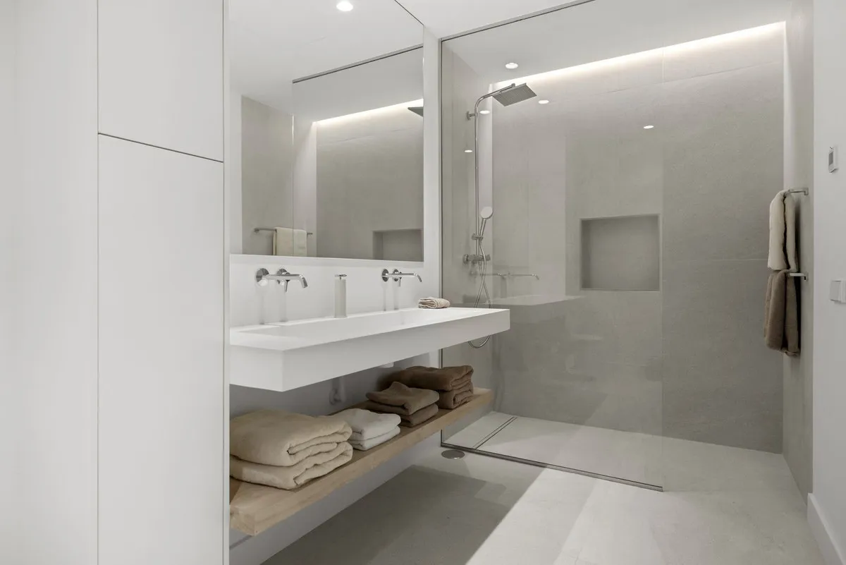 463c231d-8e75-489c-b0b0-43bafa13164f