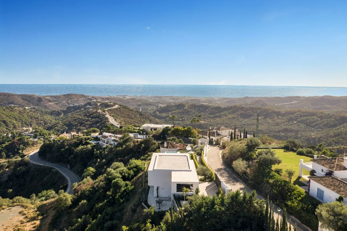 581b38d8-1e5c-48d7-a572-89074664eba4