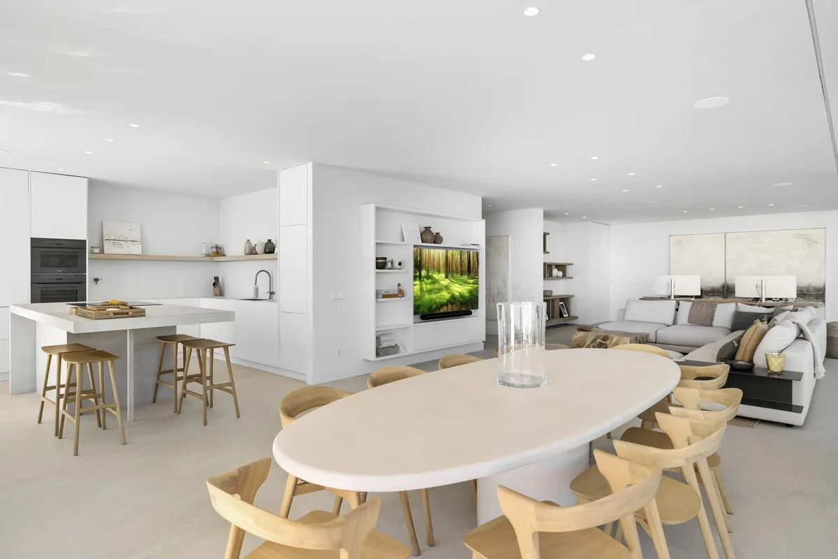 5ddefa93-e1d5-4d77-97e1-af1ba40f81f8