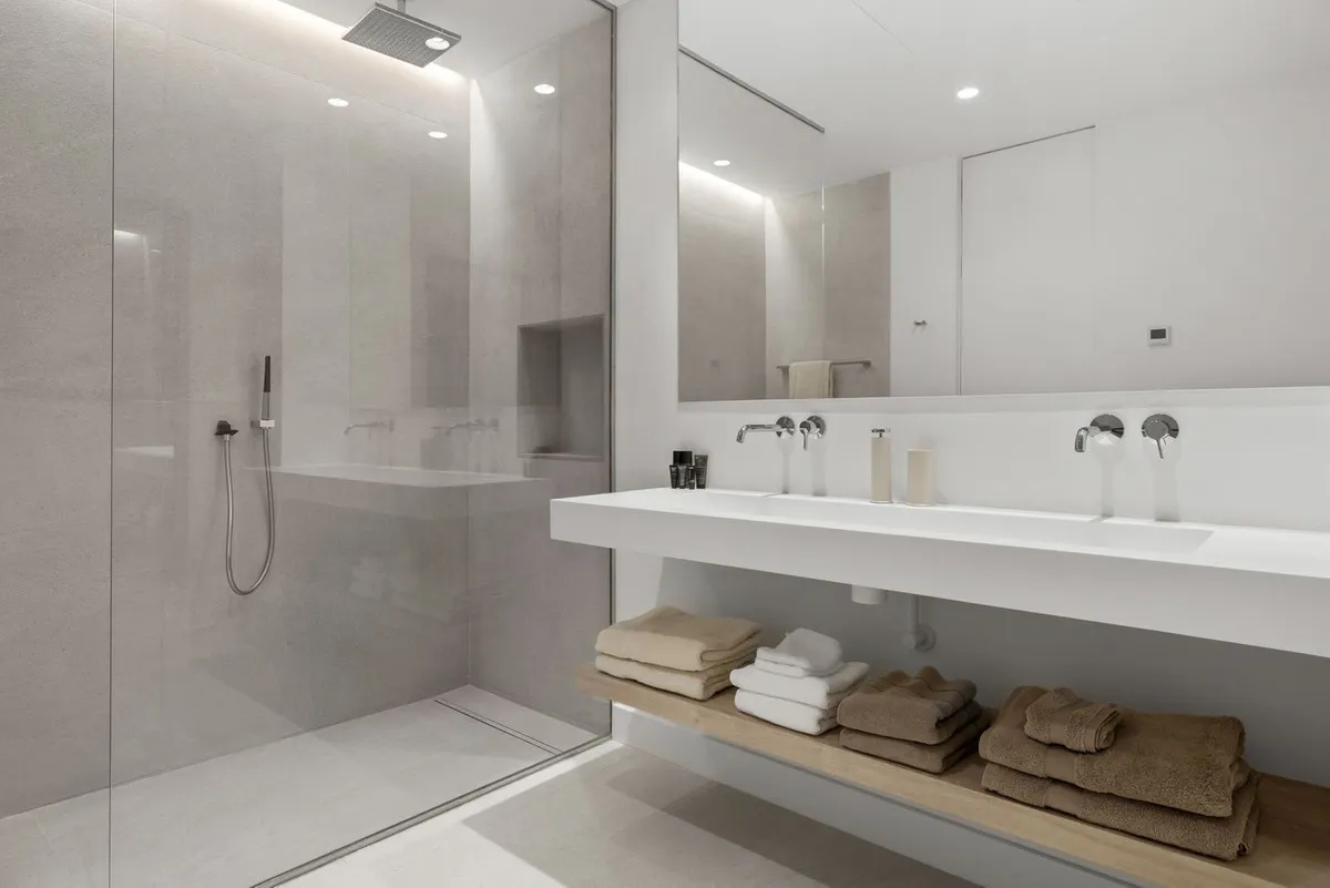 708f97e5-fce2-40b3-bada-797014d222fe