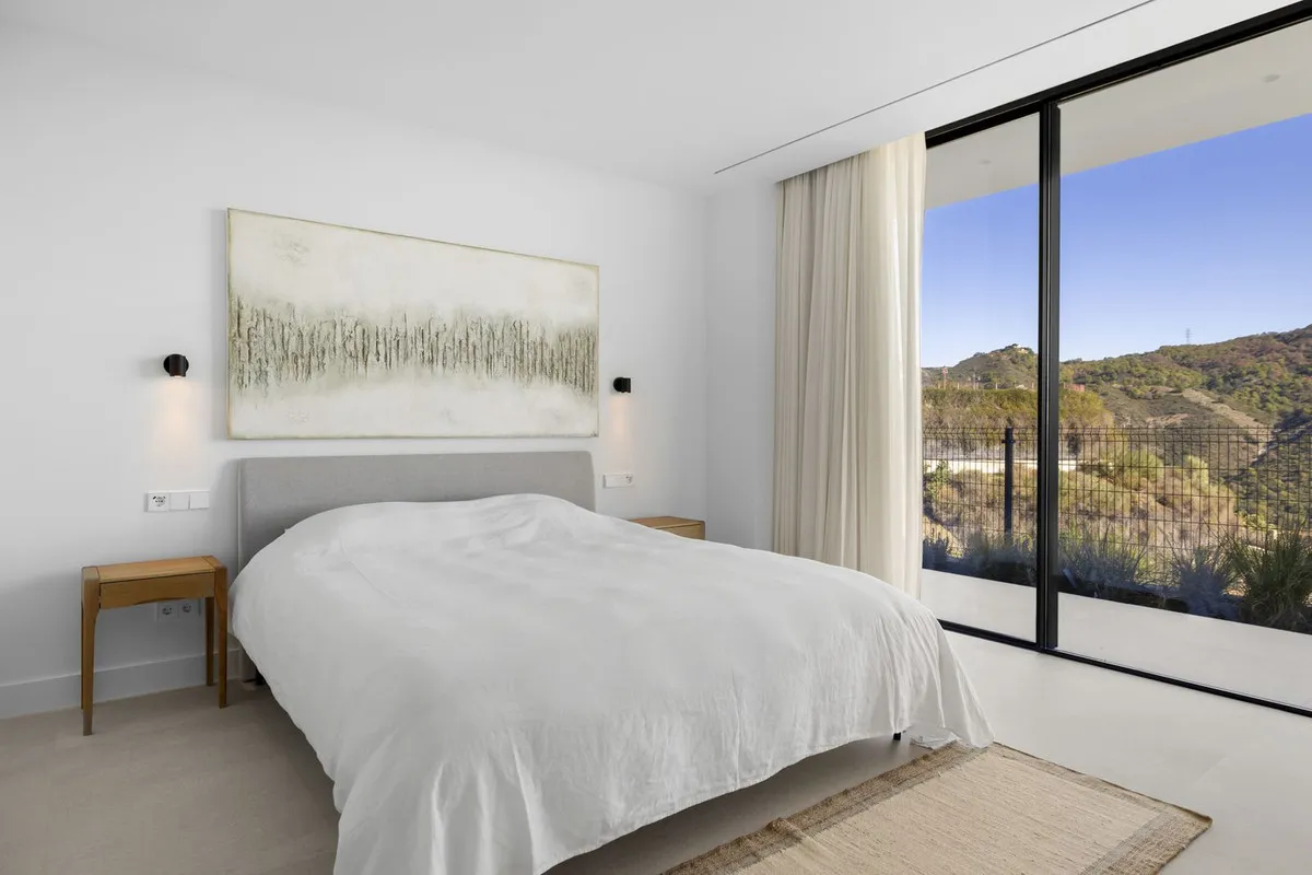 7831097d-8ec1-4175-ae65-f204b798344d