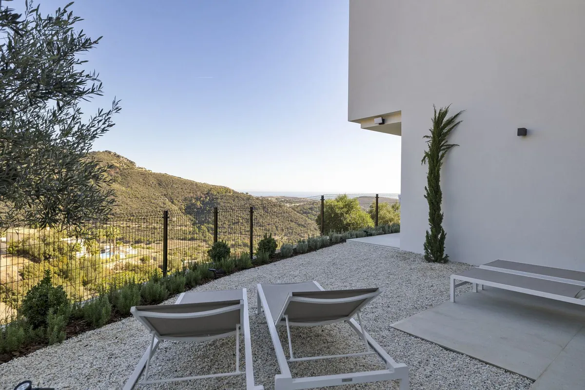 7d0666f5-8834-4aca-9a6b-fd9ee50da899